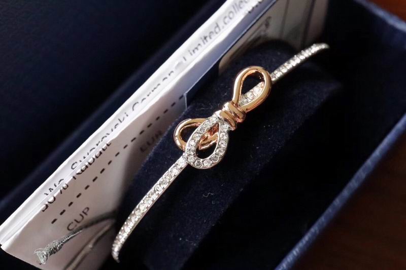 Swarovski Bracelet 01lyr18